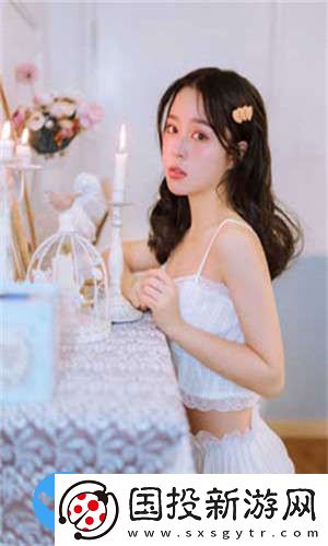 蘿卜視頻app下載觀看免費