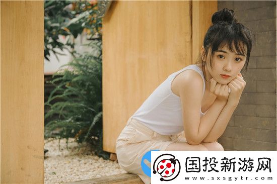 歐洲在無(wú)線碼18區(qū)視頻華語(yǔ)版