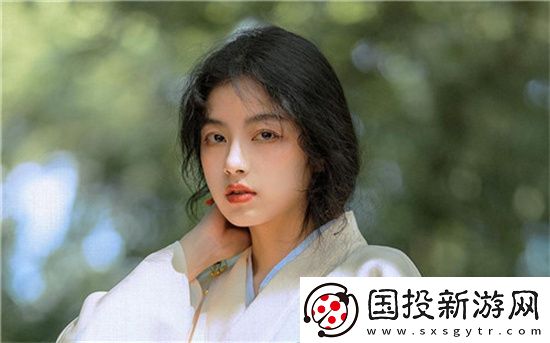 紅桃免費在線觀看歷史視頻無限次數(shù)版