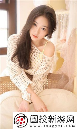 成年人片視頻免費(fèi)app中字版