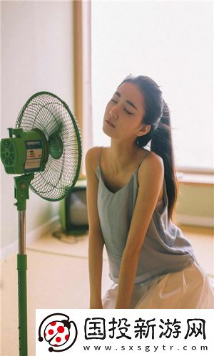 日產(chǎn)成品α片現(xiàn)看漢語(yǔ)版