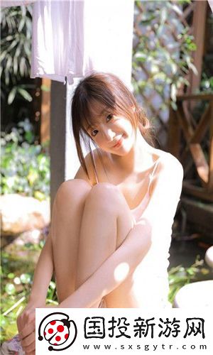國產無人區(qū)碼卡二卡三卡美女版