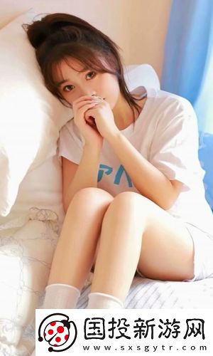 mac923水蜜桃923色號(hào)漢化版