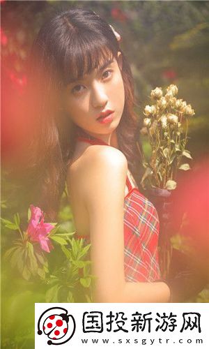 永久觀看不收費的直播無需會員版