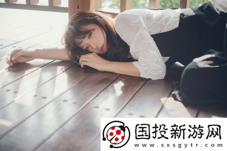 精品伊園樂(lè)園在線入口必備版