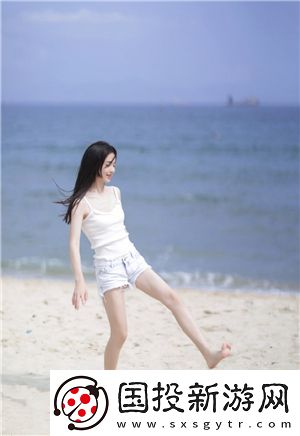 麻w豆w傳媒在線免費(fèi)觀看完整版