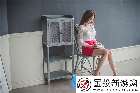免費(fèi)成年人片a直接觀看升級版