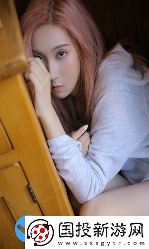 漫蛙漫畫免費(fèi)觀看登錄界面彈