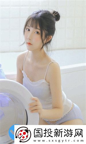 蜜桃視頻.m3u8永久進站