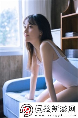 夜深人不靜免費看高清極速版