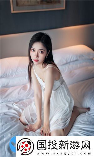 oner一個(gè)就夠了app