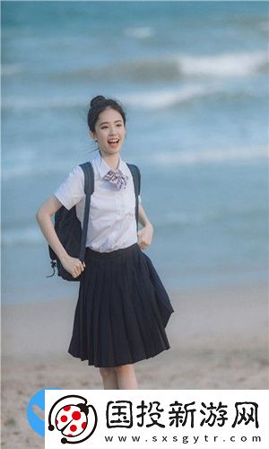 免費18款游戲黃游戲