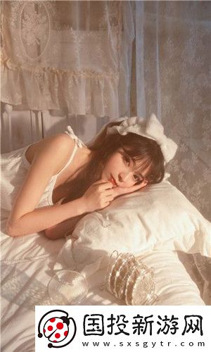 韓國水蜜桃妝前乳流暢版
