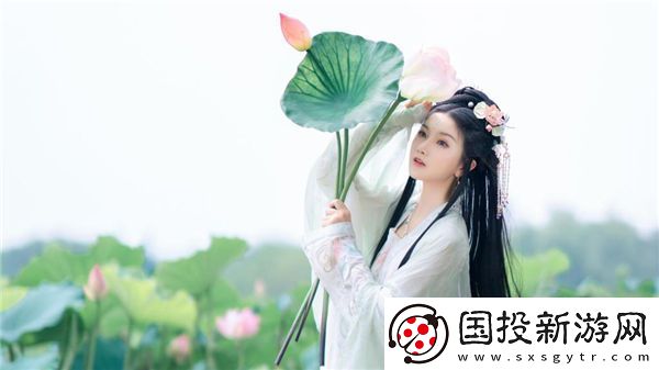 點(diǎn)此進(jìn)入直接觀看私密版