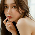 保途者行車(chē)記錄儀app