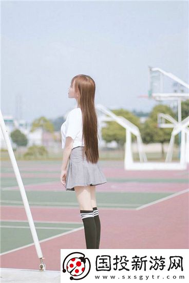 免費(fèi)中日高清無專碼中文版