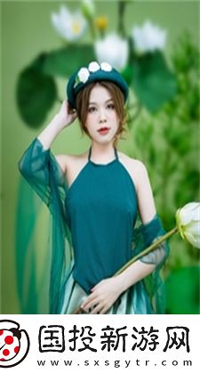 人人視頻macbook怎么下載熱門(mén)版