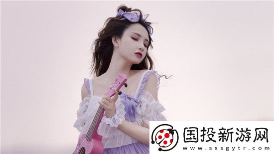 國(guó)精產(chǎn)品99永久免亞精一區(qū)一區(qū)免會(huì)員版