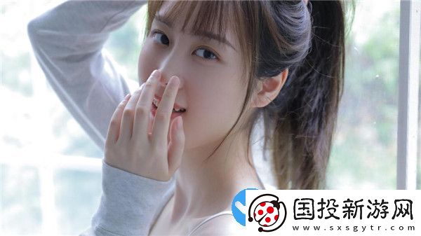 滿i8進入i3秒進入7y7y特色版
