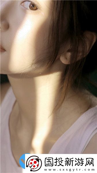 玖人玖產(chǎn)人力資源獨(dú)享版