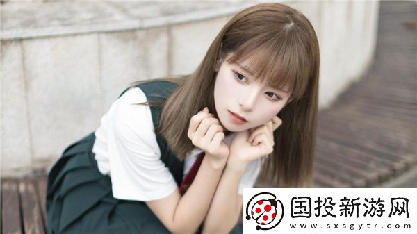 永久已滿18從此進(jìn)入3秒華語版