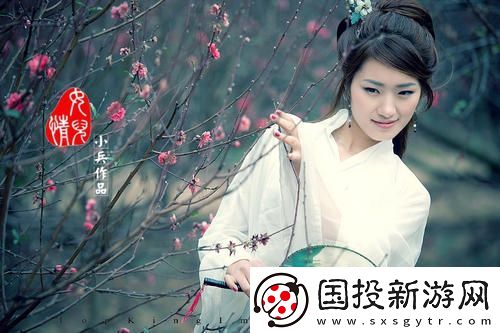 庥豆產(chǎn)精國(guó)品免費(fèi)2024中文版