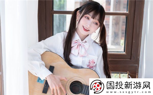 中韓亂幕日產(chǎn)無(wú)線碼一區(qū)創(chuàng)新版