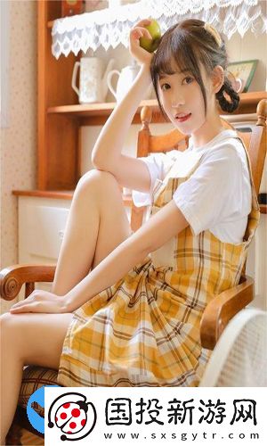 麻ww豆w傳媒w在線觀看眾樂(lè)樂(lè)