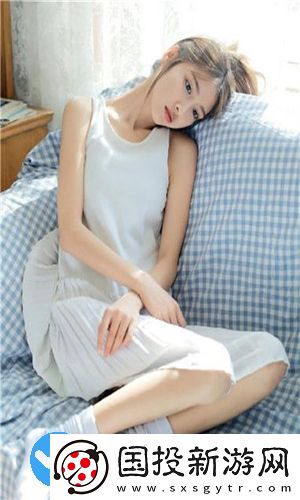 9么免費(fèi)版在線下載安裝