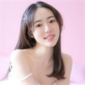 免費(fèi)中日無磚碼永久一精品藍(lán)光版
