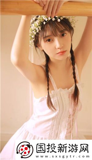 免費(fèi)中日無(wú)磚碼永久一精品傳媒版