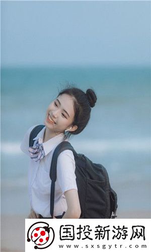 野花香影院在線觀看視頻免費內測版