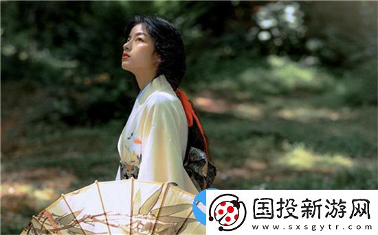 糖心vlog在線3秒入口進(jìn)入簡潔版