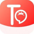 芳草影視1080p國(guó)語(yǔ)版