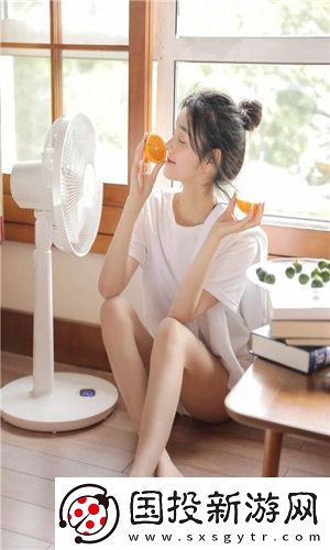 成品人視頻wm免費觀看單機版