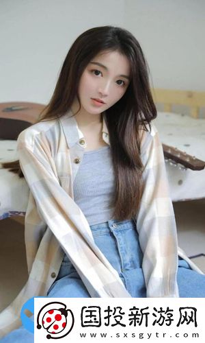 紅葉影評正版免費追劇