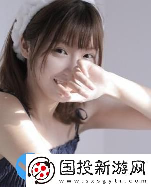 亞瑟小霸王亞瑟2027-亞瑟小霸王亞瑟2027高清無廣告資源版v8.6.3