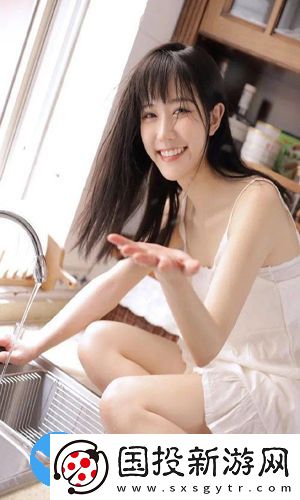 黑科技無(wú)限
