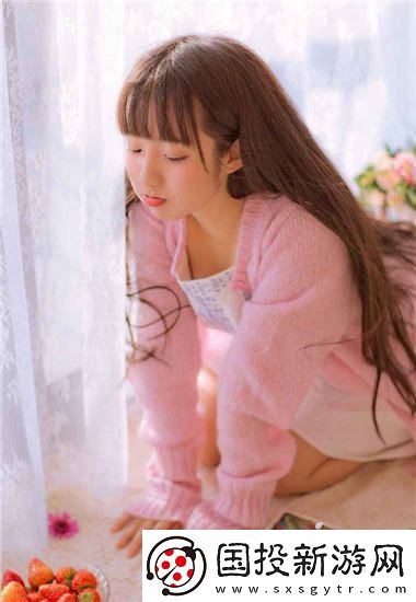 七七草莓甜品視頻專享版