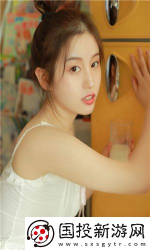 81制片廠短視頻藍光版