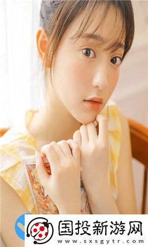 靠比軟件免費下載