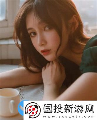69成品人短視頻人入口-69成品人短視頻人入口無彈窗版v1.4.7