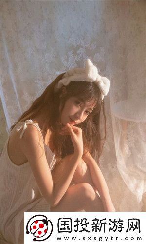 已滿18三秒自動(dòng)進(jìn)入日韓版