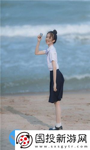 681.tv鮮花直播-681.tv鮮花直播無(wú)廣告專業(yè)版v2.1.0