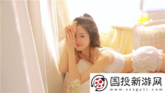 91成品人入口免費無限看無遮擋版