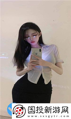 豆奶無限永久