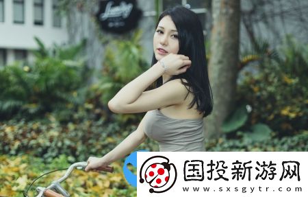 極品夫妻免費(fèi)觀看專享版