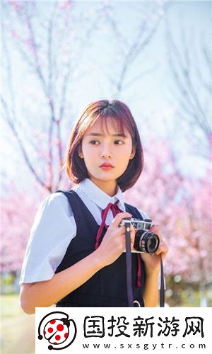 男生女生一起打牌免費app軟件無損版