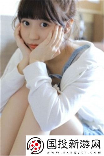 夫妻二人看麥片毛毛1級完整版