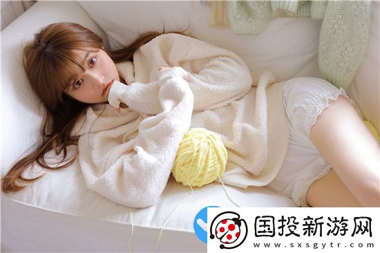 免費(fèi)日本韓無磚碼高清區(qū)精品版